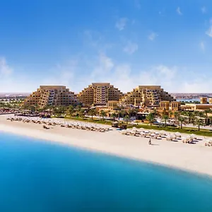 Rixos Bab Al Bahr Ras Al-Chajma