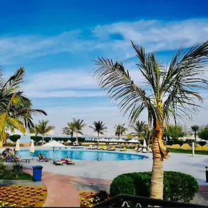 Rixos Ras al-Khaimah
