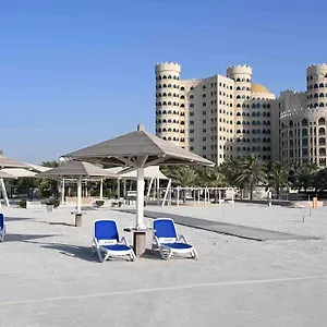 Al Hamra Ras al-Khaimah