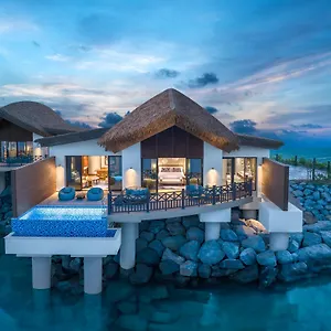 Anantara Mina Khaimah Ras Al-Chajma