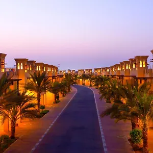 Al Hamra Village Ras al-Khaimah