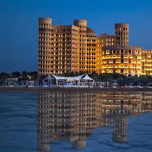 Al Hamra Ras Al-Chajma