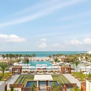 Intercontinental Khaimah Mina Al Arab & By Ihg Ras Al-Chajma