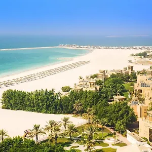 Feriested Hilton Al Hamra & Golf, Ras al-Khaimah