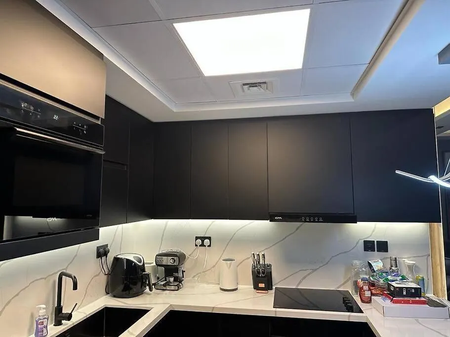 Upgraded Studio At Bab Al Bahr Ras al-Khaimah