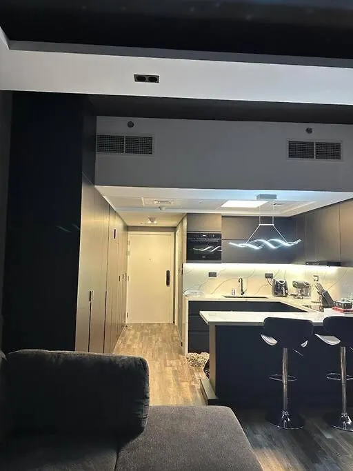 Upgraded Studio At Bab Al Bahr Ras al-Khaimah United Arab Emirates
